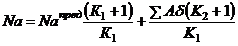 x334.gif